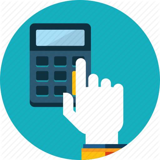 Hitung zakat Masjid Shodiqin