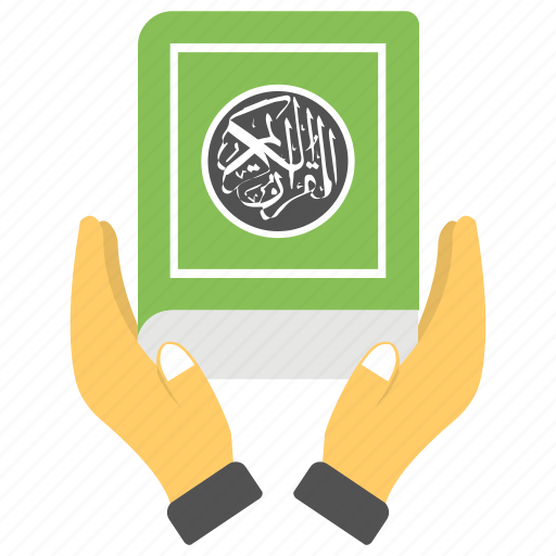 Baca Alquran gartis Masjid Shodiqin